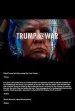 Watch Trump @War 123movies
