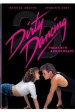 Watch Dirty Dancing 123movies