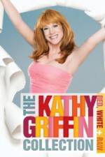 Watch Kathy Griffin: Balls of Steel 123movies