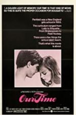 Watch Our Time 123movies