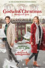 Watch A Godwink Christmas: Miracle of Love 123movies
