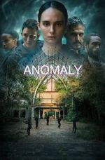 Watch Anomaly (Short 2022) 123movies