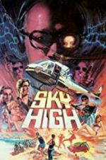 Watch Sky High 123movies
