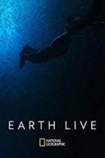 Watch Earth Live 123movies