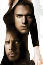 Watch Prison Break: The Final Break 123movies