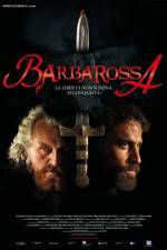 Watch Barbarossa 123movies