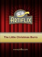 Watch The Little Brown Burro 123movies