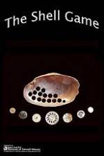 Watch The Shell Game 123movies