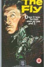 Watch The Fly 123movies