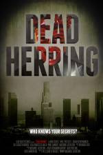 Watch Dead Herring 123movies