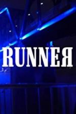 Watch Runner 123movies
