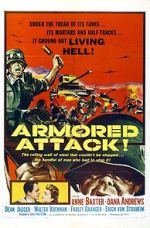 Watch The North Star 123movies