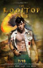 Watch The Rooftop 123movies