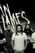 Watch IN FLAMES video collection 123movies