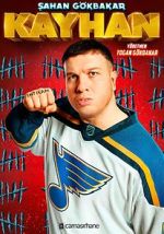 Watch Kayhan 123movies