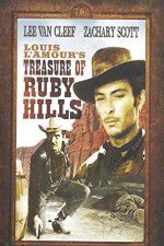 Watch Treasure of Ruby Hills 123movies