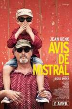 Watch Avis de mistral 123movies