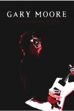 Watch Gary Moore The Definitive Montreux Collection (1995 123movies