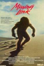 Watch Missing Link 123movies