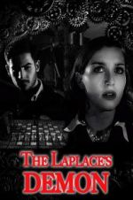 Watch The Laplace\'s Demon 123movies