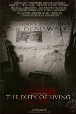 Watch The Duty of Living 123movies