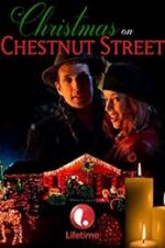 Watch Christmas on Chestnut Street 123movies