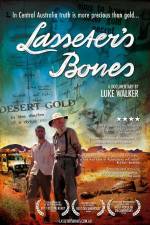 Watch Lasseter's Bones 123movies
