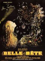 Watch Beauty and the Beast 123movies