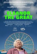 Watch Eleanor the Great 123movies