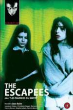 Watch Les paumées du petit matin 123movies