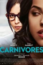 Watch Carnivores 123movies