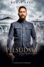 Watch Pilsudski 123movies