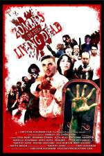 Watch Zombies of the Living Dead 123movies