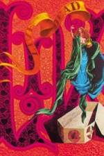 Watch The Grateful Dead Live 123movies