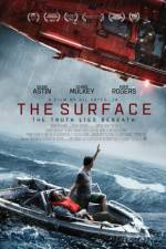 Watch The Surface 123movies
