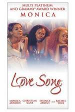 Watch Love Song 123movies