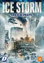 Watch Ice Storm 123movies
