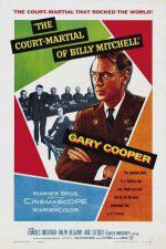 Watch The Court-Martial of Billy Mitchell 123movies