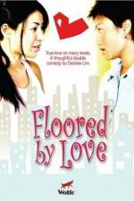 Watch Floored by Love 123movies