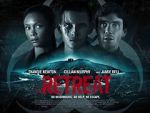 Watch Retreat 123movies