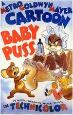 Watch Baby Puss (Short 1943) 123movies