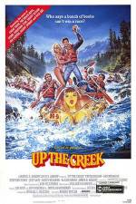 Watch Up the Creek 123movies
