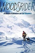 Watch Woodsrider 123movies