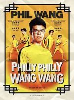 Watch Phil Wang: Philly Philly Wang Wang (TV Special 2021) 123movies