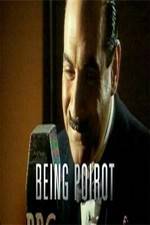Watch Being Poirot 123movies