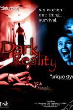 Watch Dark Reality 123movies