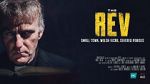 Watch The Rev 123movies