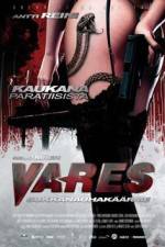 Watch Vares - Sukkanauhakaarme 123movies