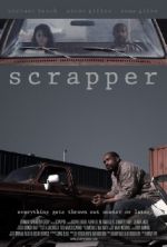 Watch Scrapper 123movies