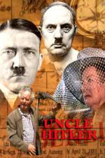 Watch The Hitler Family 123movies